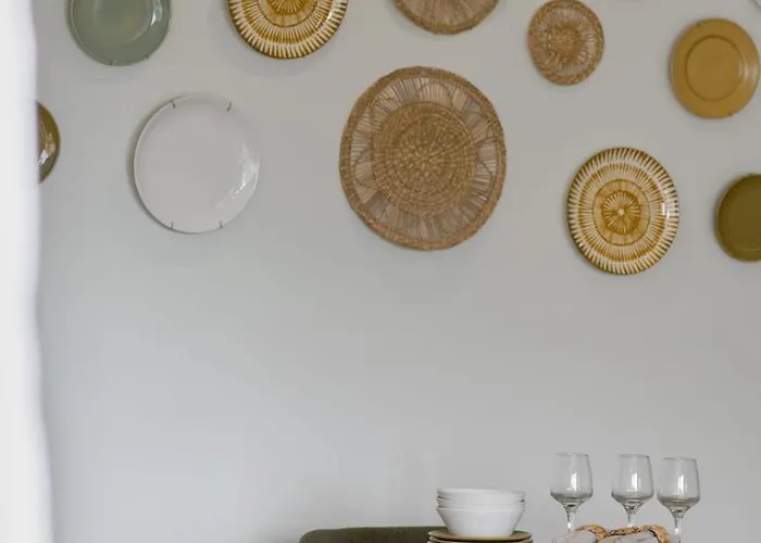 アパート Saraiva Hills Ii By An Island