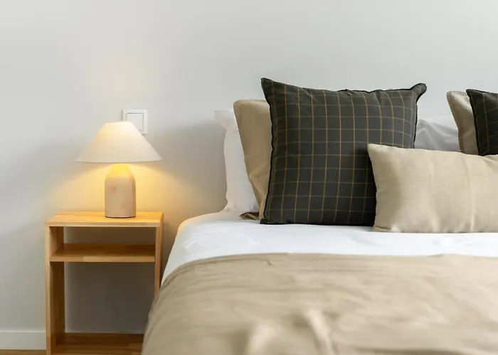 Saraiva Hills Ii By An Island *