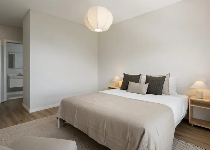 Saraiva Hills Ii By An Island アパート