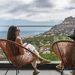 Appartement Saraiva Hills Ii By An Island