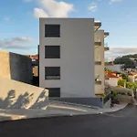 Appartement Saraiva Hills Ii By An Island *