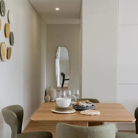 Saraiva Hills Ii By An Island Funchal