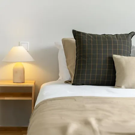 Saraiva Hills Ii By An Island *