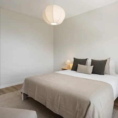 Saraiva Hills Ii By An Island Appartement