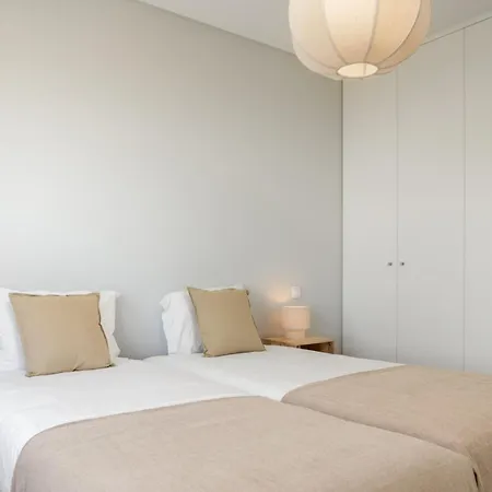 Saraiva Hills Ii By An Island Фуншал