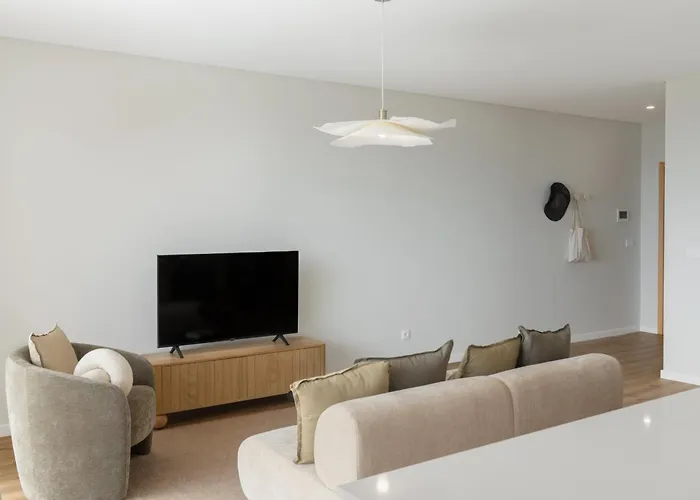 Saraiva Hills Ii By An Island