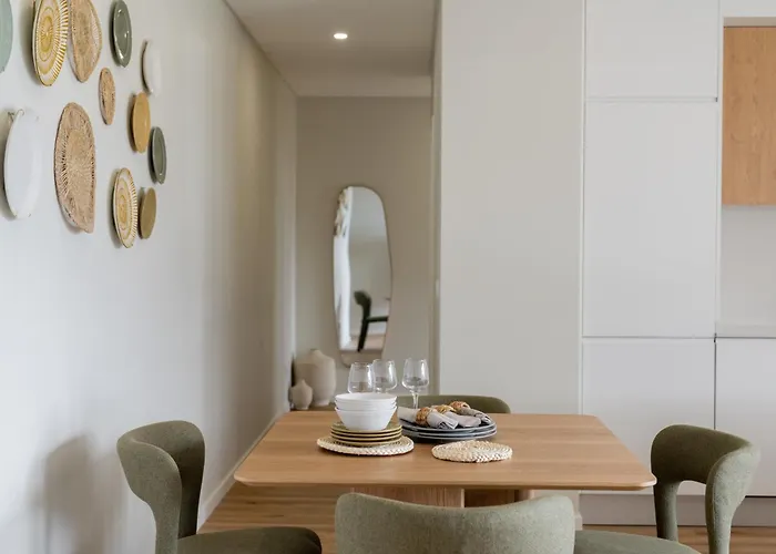 Saraiva Hills Ii By An Island Câmara de Lobos