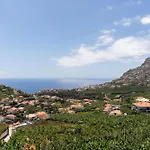 Apartment Saraiva Hills Ii By An Island *
